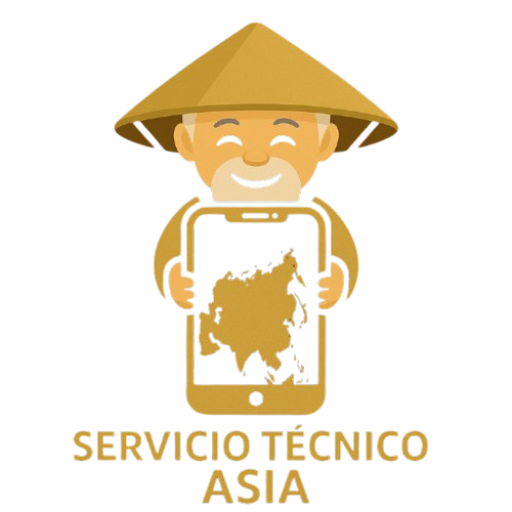 daloresolutions.com